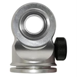 Afco 20172CD Adj. Short Shock Rod End, Inch Wide Drag Bearing. Fixed Price $79.99.