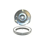 Dea SP9167. Fixed Price $43.73.