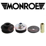 Monroe Strut-mate 907984 Mount For V20-2743 V20-1843 V20-1547 V20-1435 Tj. Fixed Price $20.92.