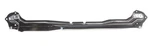 New Oem Ford Fender Mounting Bracket DV6Z-16A200-B Transit Connect 2014-2023. Fixed Price $142.95.