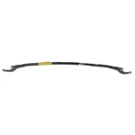 11-14 Dodge Avenger Chrysler 200 Sebring Shock Tower Brace New Mopar 68058969AB. Fixed Price $125.14.