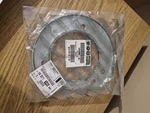 Genuine Fiat/citroen/peugeot Front Strut Plate 1607114580 1360836080. Fixed Price $40.29.