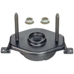 Suspension Strut Mount Dea/ttpa 4713636 Fits 01-06 Chrysler Sebring. Fixed Price $77.99.