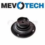 Mevotech Supreme MS40201 Strut Mount Kit For K160199 AR3Z18183A 905915 Qk. Fixed Price $58.30.