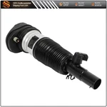 Front Left Air Suspension Strut Vdc 37106892425 For 2019-2022 Bmw X5 G05 X6 G06. Fixed Price $359.49.