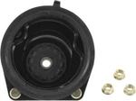 Suspension Strut Mount-isg Autopart Intl 2702-204193 Fits 95-98 Mazda Protege. Fixed Price $47.06.