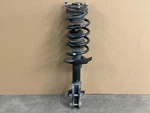 2013-2015 Acura Rdx Front Left Driver Side Shock Strut Oem LOT672. Fixed Price $79.00.