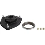 Monroe 906973 Strut Mate Suspension Mount. Fixed Price $72.62.