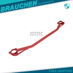 Front Upper Suspension Strut Tower Bar /brace For 2013-2020 Mazda CX-5. Fixed Price $95.11.