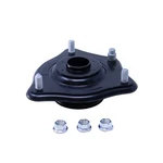 Kyb Suspension Strut Mount Kit SM5944. Fixed Price $62.10.