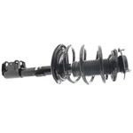 Kyb Front Driver Left Strut-plus Suspension & Coil Spring Assembly SR4453. Fixed Price $194.76.