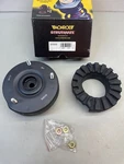 Monroe Shock Strut Mounting Kit Front Right For Dodge Chrysler. Fixed Price $24.95.