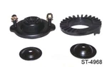 Suspension Strut Mount-rwd Westar ST-4968. Fixed Price $73.99.