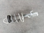Passenger Strut Front Without Sport Package Fits 18-21 NX300 333865. Fixed Price $100.00.