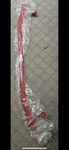 2011-2015 Toyota Scion Tc Front Trd Strut Tie Brace Bar Genuine Oem PTR06-21110. Fixed Price $400.00.