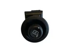 Genuine Ford Mirror Switch 4L3Z-17B676-A. Fixed Price $26.22.