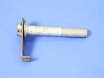 For Dodge Charger 2006-2019 Mopar 06507711AA Front Upper Control Arm Bolt. Fixed Price $15.38.