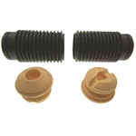 Trw Suspension Strut Bellows For S60, V70, S80, C70, Prizm+more JSK4004T. Fixed Price $32.39.