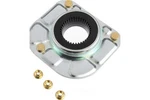 Suspension Strut Mount Uro Parts 3546189A. Fixed Price $53.49.