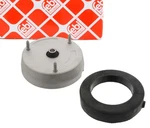 Febi 1X Front Shock Strut Upper Mount For Bmw Non-m 2007-2013 X5 / 2008-2014 X6. Fixed Price $67.40.