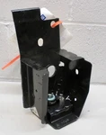 22745451 Gm Oe Suspension Support Bracket Right Rh Fits Chevy Cruze 2011-2016. Fixed Price $49.90.