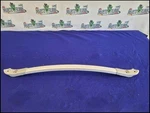 2016-2024 Chevrolet Camaro Ss Oem New Strut Tower Brace Front Suspension C43. Fixed Price $85.49.