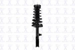 Suspension Strut And Coil Spring Assembly Fcs 1332306L. Fixed Price $109.15.