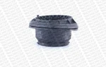 MK323 Monroe Roller Bearing, Strut Support Ford,land Rover,volvo. Fixed Price $18.45.