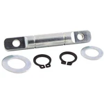 QA1 BAR500K Shock Mount. Fixed Price $48.90.
