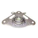 Suspension Strut Mount Rear Right Kyb For 2015-2022 Jeep Renegade. Fixed Price $92.17.