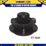 Brand New Protier Strut Mount - Part # ST3944. Fixed Price $72.08.