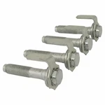 Genuine Ford Strut Bolt W714965-S439. Fixed Price $36.40.