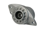 Uro Suspension Shock Absorber Mount For Beetle, Tt, Golf, Jetta 1J0513353G. Fixed Price $23.25.