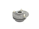 Genuine Mopar Strut Mount Right 68595914AA. Fixed Price $152.22.