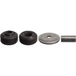 Front Upper Rear Strut Mount Kit Fits 2006-2015 Mazda MX-5 Miata. Fixed Price $52.99.