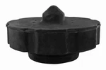Vaico V10-1916 Suspension Strut Support Mount For Audi. Fixed Price $11.56.