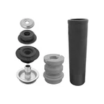 SM5840 Kyb Shock And Strut Mount Rear Upper For Toyota Mirai Corolla Im Sienna. Fixed Price $48.95.