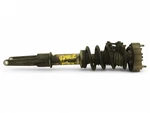 2010-2016 Porsche Panamera Gas Front Right Strut Shock Absorber 97034304104. Fixed Price $269.99.