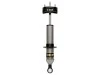 Icon 2.5 Series Coilover Kits 58632 Adjustable Performance Height. Fixed Price $519.99.