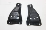 Bmw E30 325IX M20 Engine Mount Lower Brackets Braces Supports Set Left Right. Fixed Price $34.95.