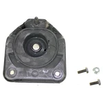 Genuine Marmon Ride Control Suspension Strut Mount 4713270. Fixed Price $31.21.