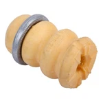 Acdelco 84076743. Fixed Price $45.39.