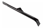 Genuine Gm Front Driver Side End Sheet Metal Diagonal Brace 84217582. Fixed Price $34.50.