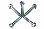 Genuine Gm Multi-purpose Bolt 94500712. Fixed Price $30.16.