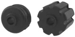 Suspension Strut Hardware Kit-mount Components Kyb SM5123. Fixed Price $16.91.