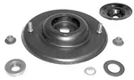 Suspension Strut Mount Parts Plus ST-1905. Fixed Price $45.99.