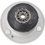Suspension Strut Mount For Select 97-12 Bmw Models 2702-96167. Fixed Price $37.95.