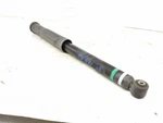 2017-2019 Toyota Prius Rear Driver Strut Shock Spring Absorber 48530-52N70. Fixed Price $74.81.