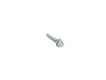 Mopar 06511821AA. Fixed Price $9.99.