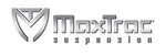 Maxtrac Suspension Shock Absorber - Extenders, New Products. Fixed Price $115.43.